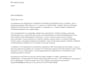 do resume and cover letters